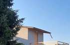 Vand casa ,Plopsoru,Daia