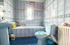 Casa DE VANZARE ?arul Dornei 1075 mp Teren - Saru Dornei (Suceava) - 9