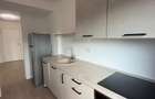 Apartament 2 camere Ultracentral Bucegi 12 Ploiesti Partial Mobilat - 3