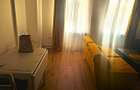 Garsoniera, totul nou,prima inchiriere,Str. Valea Tei, Schei - 8