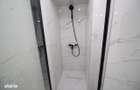 Rond Alba Iulia, 2 camere renovat, nemobilat si neutilat
