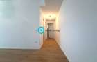 Ansamblu rezidential - Bucurestii Noi | Apartament 3 camere - 5