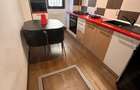 Apartament cu doua camere la costuri de garsoniera - 5