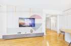 Apartament cu 4 camere de inchiriat in zona Agronomie - 7
