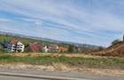 Teren intravilan pentru constructii, zona parc Belvedere, COMISION 0% - 1