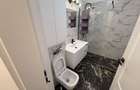 Apartament in regim hotelier pentru Untold - 6