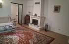 Casa 4 camere Popas Pacurari , 140 metri Cod:163414