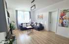 Apartament 2 Camere | Dressing | 2 Balcoane | Etaj 1 - 7