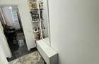 Apartament 2 camere, DECOMANDAT, mobilat, ETAJ 1, Visoianu - 2