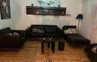 Casă cu 5 camere cu Teren 148.5 Mp în Central - 4