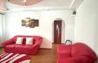 Apartament 3 camere in centru - 3