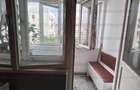Berceni Alexandru Obregia apartament 2 camere confort 1 - 1