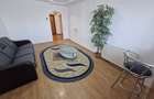 Apartament de inchiriat - 3
