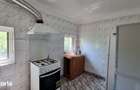 Apartament in vila // 120 mp // Armeneasca