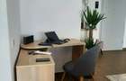 Apartament 2 camere de închiriat - Maurer Residence, Constanța - 7