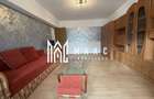 Apartament 1 cameră de închiriat Sibiu | Turnișor | 51 mp