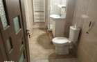 Inchiriez apartament 3 camere nemobilat - 5