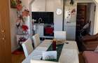 Apartament de vanzare central - 5