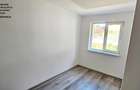 Apartament 3 camere, parter, zona Liceul de Informatica - 6