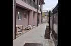 Vand apartament situat in cladire tip vila - 2