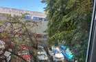 Inchiriez apartament PB, 2 camere! - 4