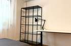Apartament 2 camere Complex Studentesc - 6