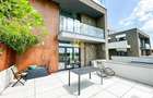 Inchiriere Apartament 4 Camere Iancu Nicolae Baneasa - 1