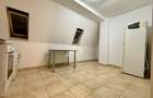 Garsoniera SUPER POZITIE | Mobilat/utilat | Etaj 4/5 | CENTRALA TERMICA