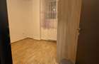 GARSONIERĂ DE VÂNZARE – STR. TINERETULUI 85 – 48.500 €