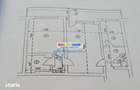 Vanzare apartament 2 camere, in Ploiesti, zona Sud - 2