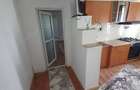 vand apartament 2 camere - 6