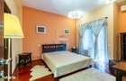 Vila de colt de vanzare in Corbeanca | Paradisul Verde - 15