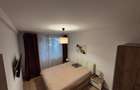 Aprtament 3 camere de inchiriat direct proprietar - 6