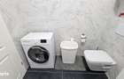 2 Camere, Bloc Nou, 2 Balcoane, Liber 132.999 Euro - 5