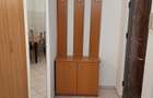Apartament 2 camere, balcon, Colentina - 5