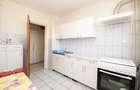 3 camere decomandat, 74 mp, metrou 1 Decembrie 1918 - 1