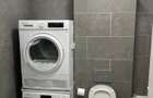 Inchiriez Apartament2 camere Atria Urban Resort 550 euro.