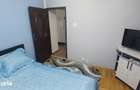 Comision 0 - Apartament cu 2 camere, zona Pipirig - 1