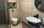 Apartament 3 camere, 75 mp, cartier Donath Park - 10