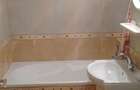 Apartament de inchiriat cu 3 camere, zona Icil - 2