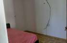 Casă cu 3 camere cu Teren 3177 Mp în Stăncești - 1