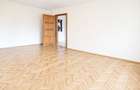 Zona Verde | Compartimentare Practica - 5