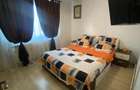 Apartament 2 camere, 53 mp, Inel 2, complet mobilat si utilat, centrala pe gaze - 6