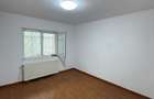 3 camere decomandate, 2 balcoane, parter, zona MALL - 3