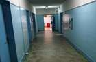 Vanzare Imobil Gabroveni Centrul Istoric - 6