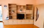 Braytim-Musicescu | 3 Camere | Etaj 2 | Pet friendly - 3