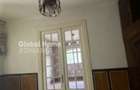 Apartament in vila | Piata Alba iulia - Decebal | parter din P+1 |