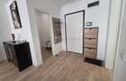 2 Camere | MTM Pipera Residence | Mobilat | Parcare inclusă - 17
