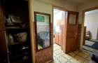 Apartament 3 camere, Strada Huedin, zona Bd. Brancoveanu - 5