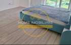 Apartament 1 camera decomandat 66000 euro - 1